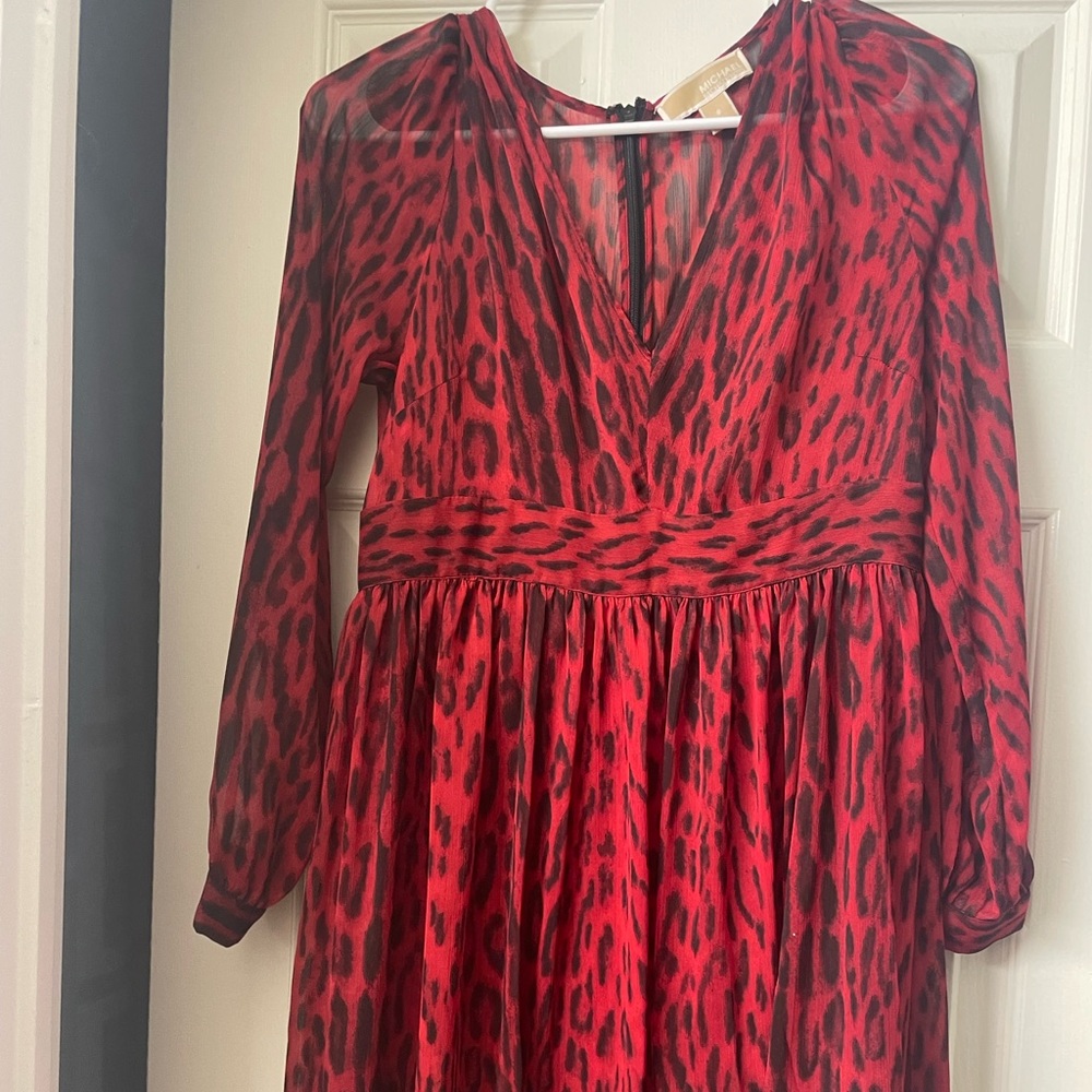 Michael Kors Dress